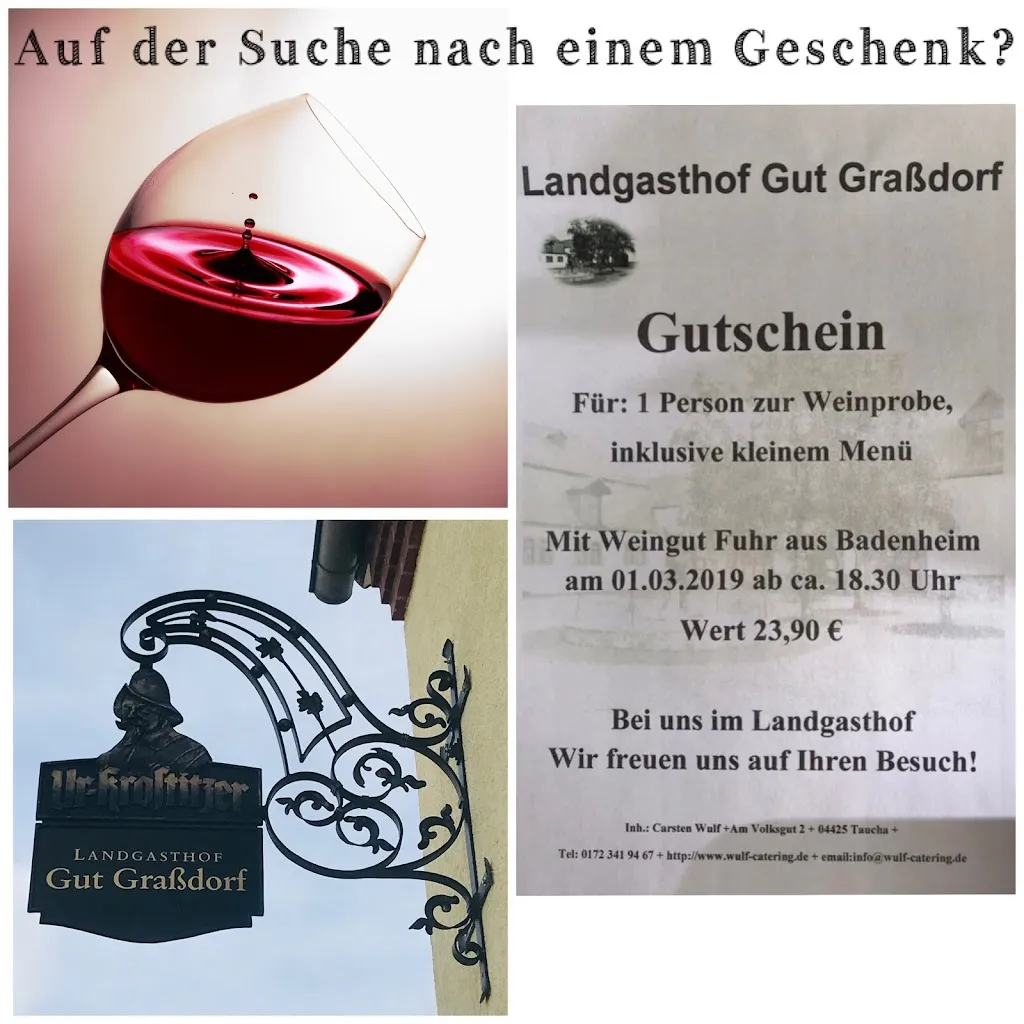 Menu_Landgasthof Gut Graßdorf_Taucha_image_4