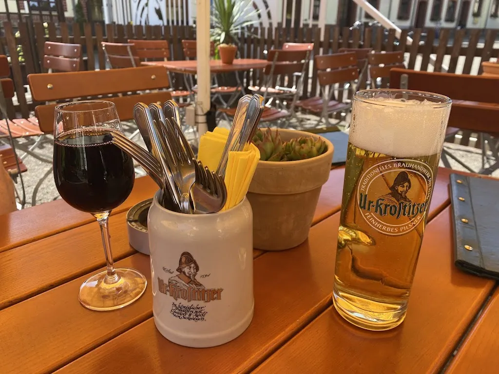 Menu_Landgasthof Gut Graßdorf_Taucha_image_5