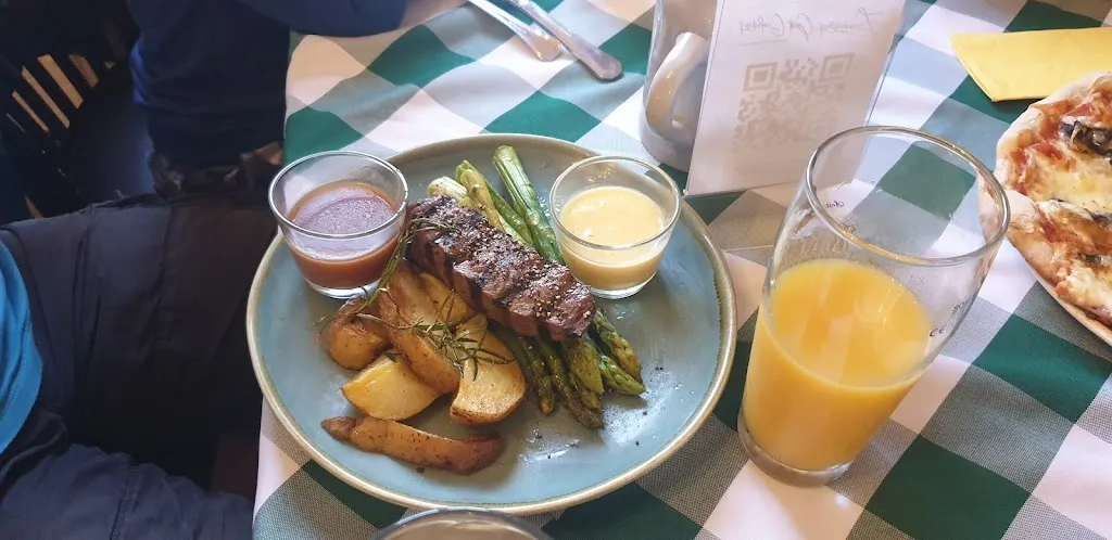 Menu_Landgasthof Gut Graßdorf_Taucha_image_6