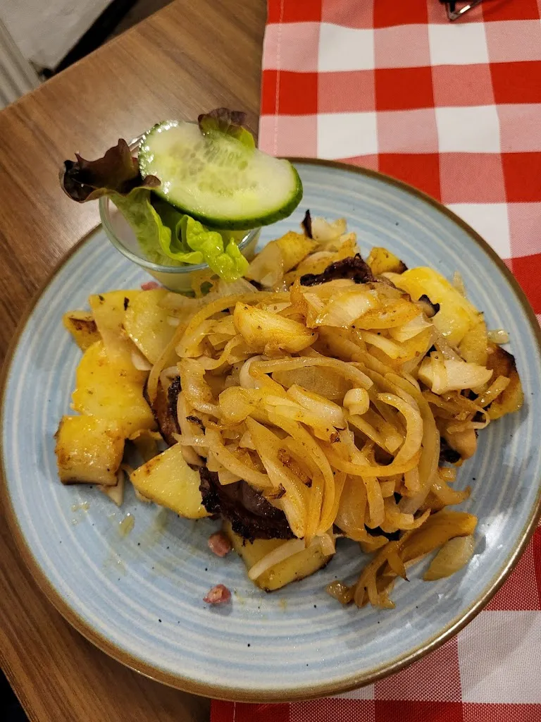 Menu_Landgasthof Gut Graßdorf_Taucha_image_7