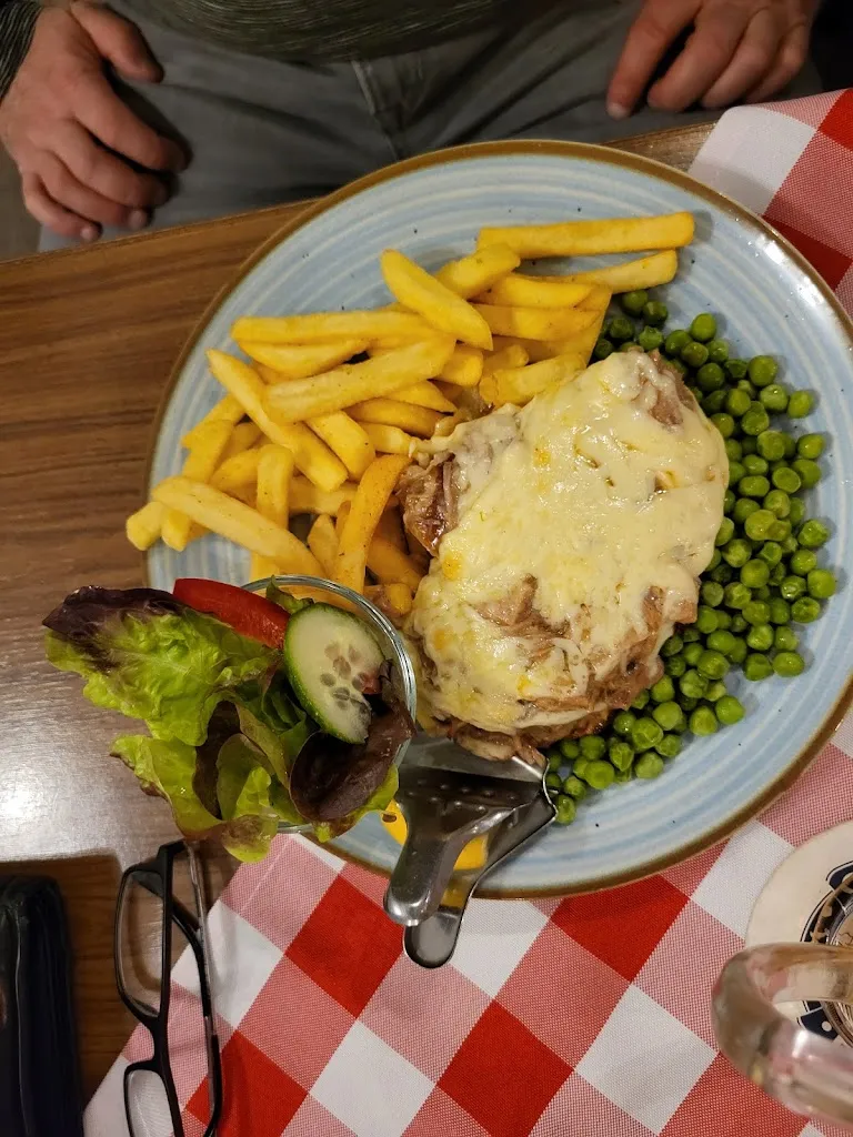 Menu_Landgasthof Gut Graßdorf_Taucha_image_8