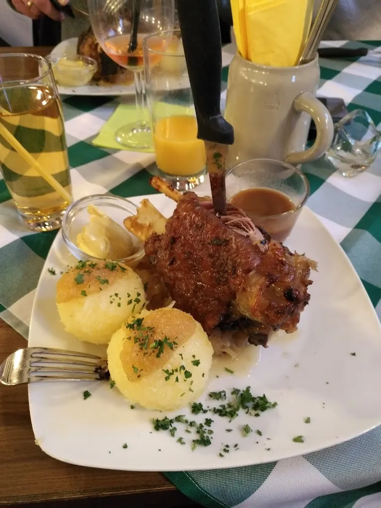 Menu_Landgasthof Gut Graßdorf_Taucha_image_9