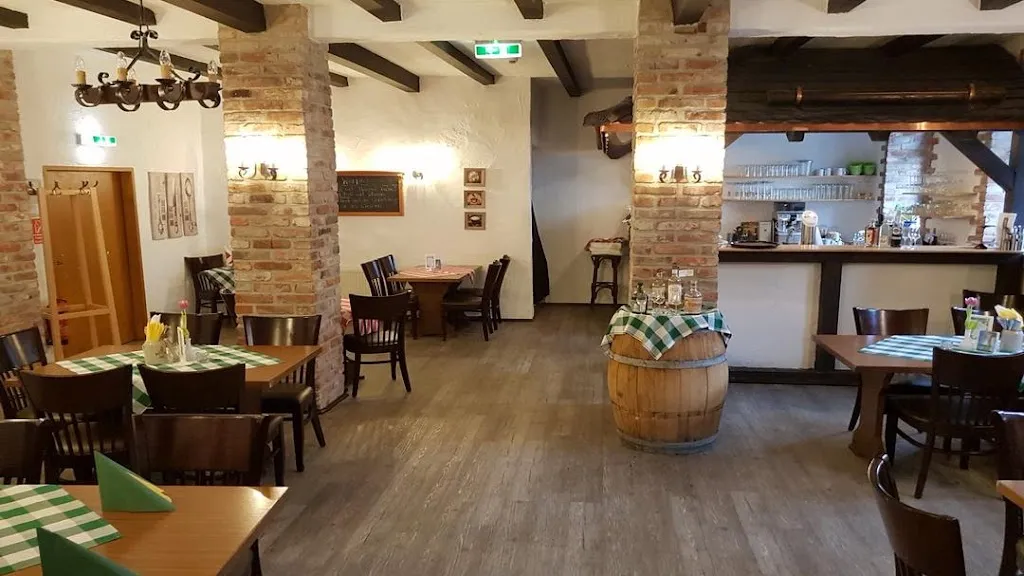 Landgasthof Gut Graßdorf_Taucha_slider_image_1