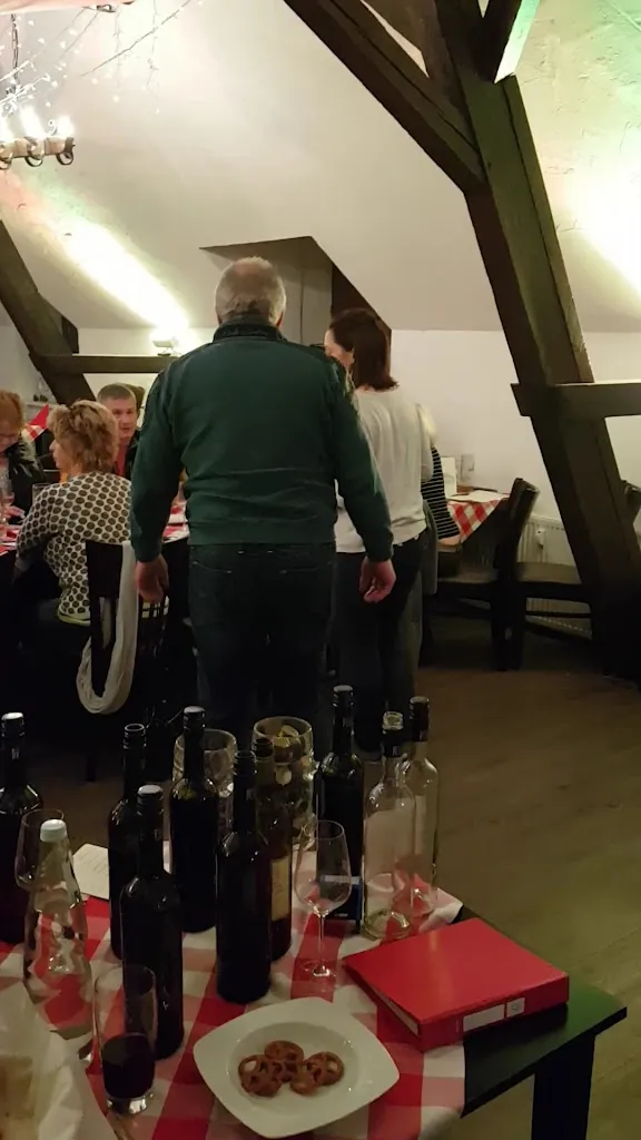 Landgasthof Gut Graßdorf_Taucha_slider_image_2