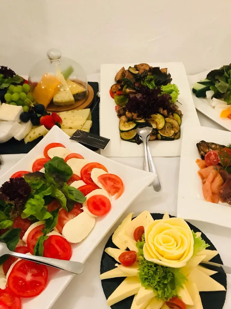 Landgasthof Gut Graßdorf_Taucha_slider_image_3