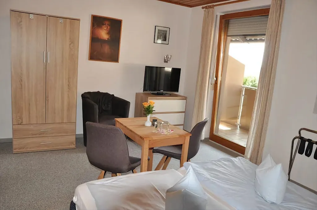 Bauer´s Hotel- Restaurant- Catering_Großhabersdorf_slider_image_2