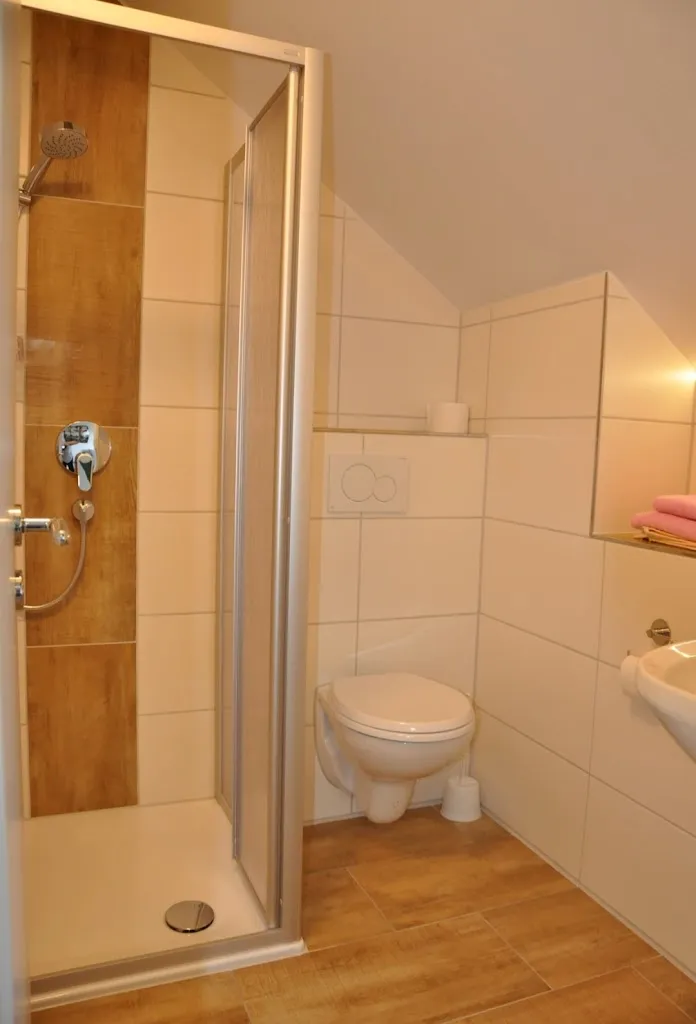 Bauer´s Hotel- Restaurant- Catering_Großhabersdorf_slider_image_3