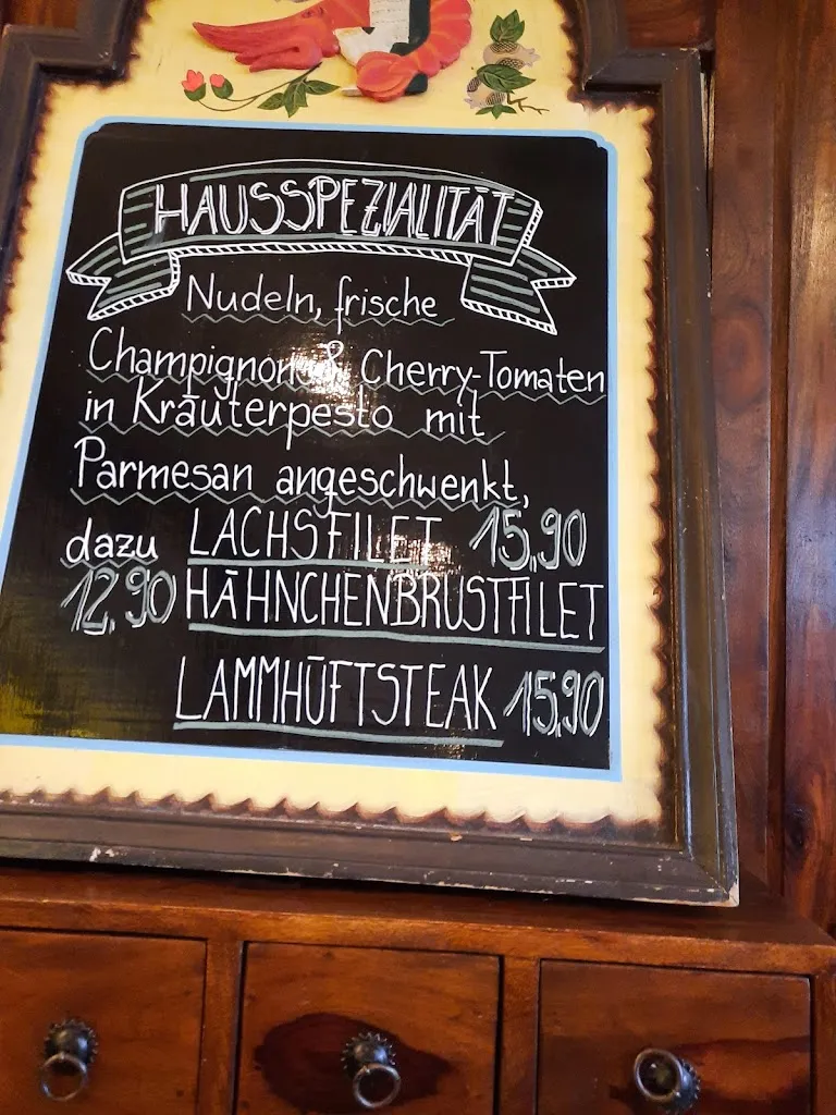 Menu_Gartenlokal Taucha Süd_Taucha_image_1