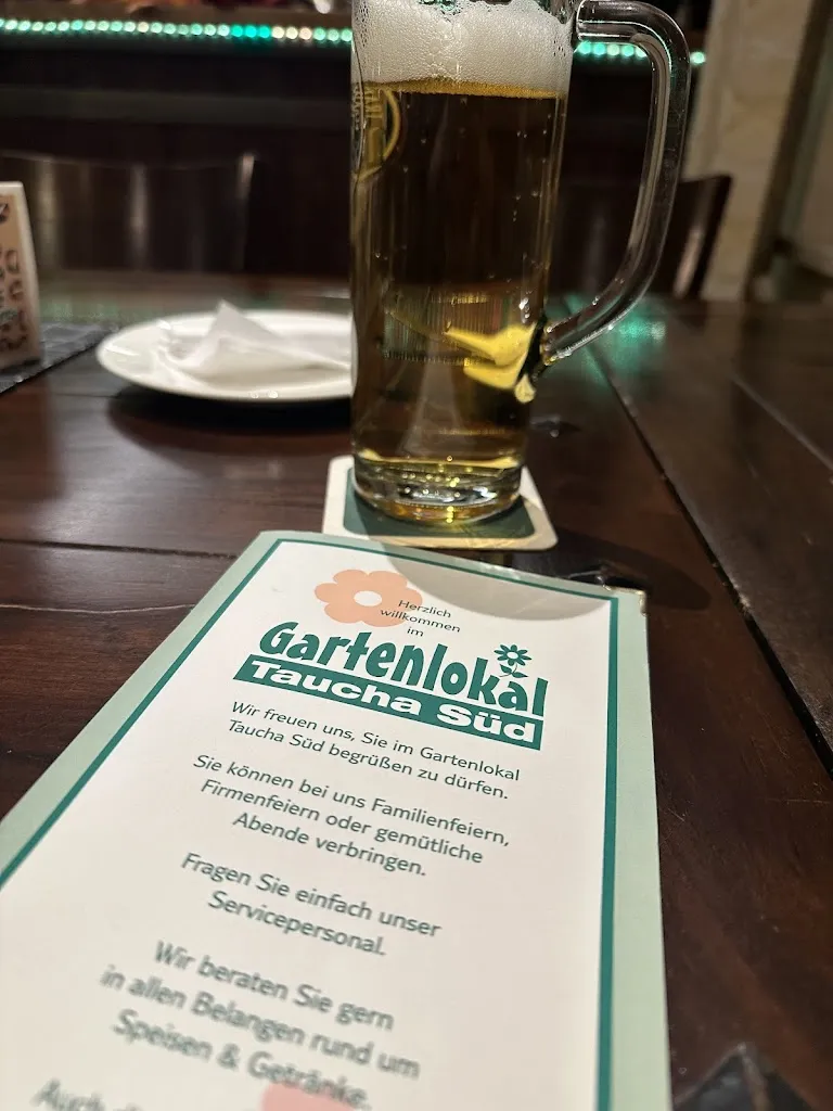 Menu_Gartenlokal Taucha Süd_Taucha_image_2