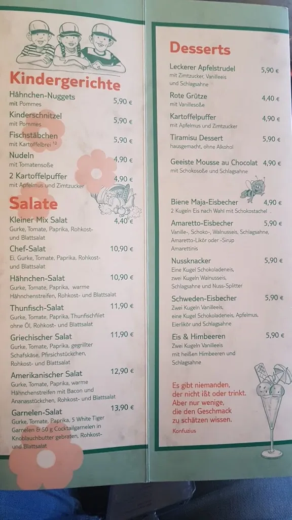 Menu_Gartenlokal Taucha Süd_Taucha_image_3