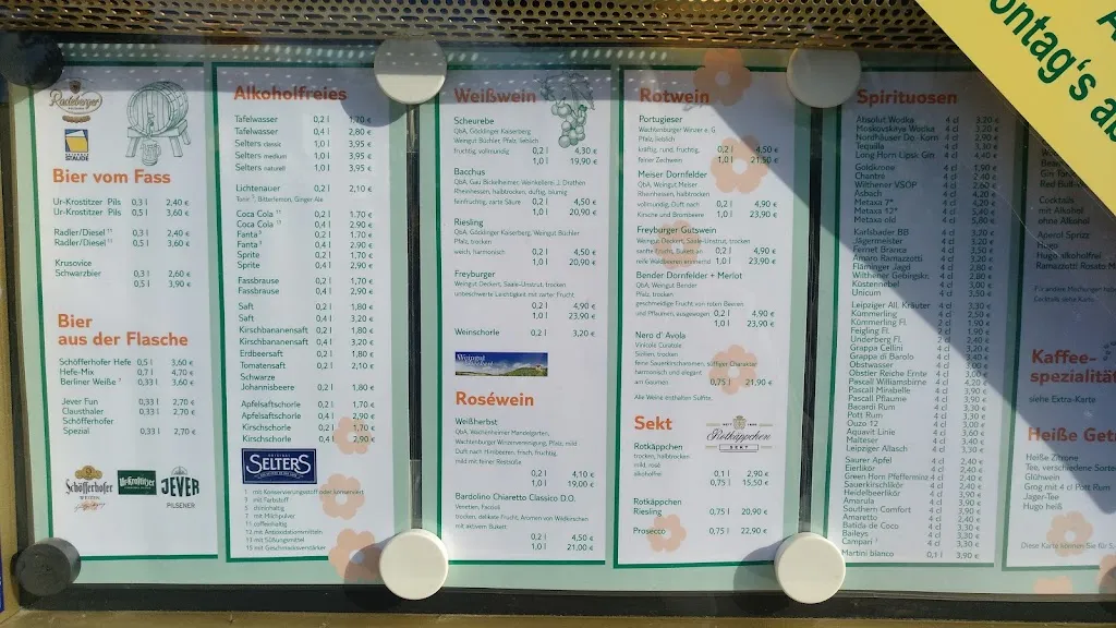 Menu_Gartenlokal Taucha Süd_Taucha_image_4