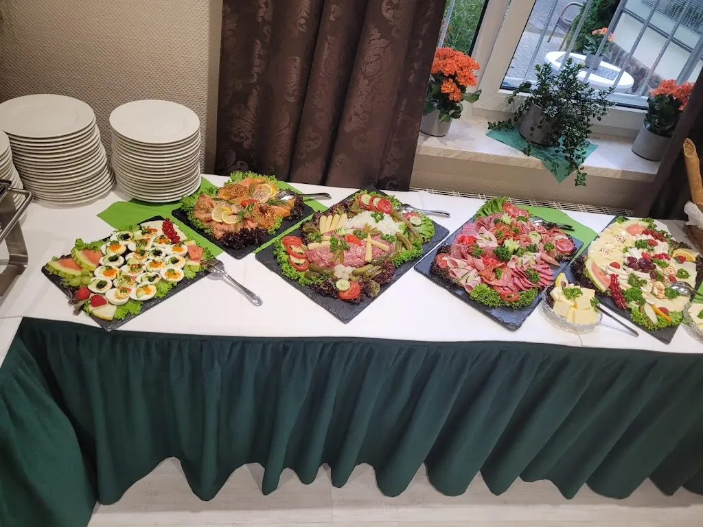 Menu_Gartenlokal Taucha Süd_Taucha_image_5