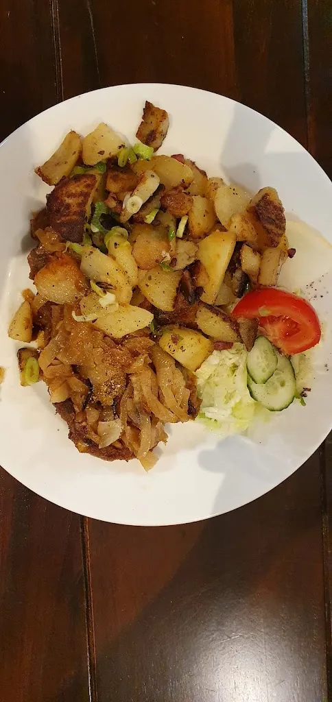 Menu_Gartenlokal Taucha Süd_Taucha_image_6