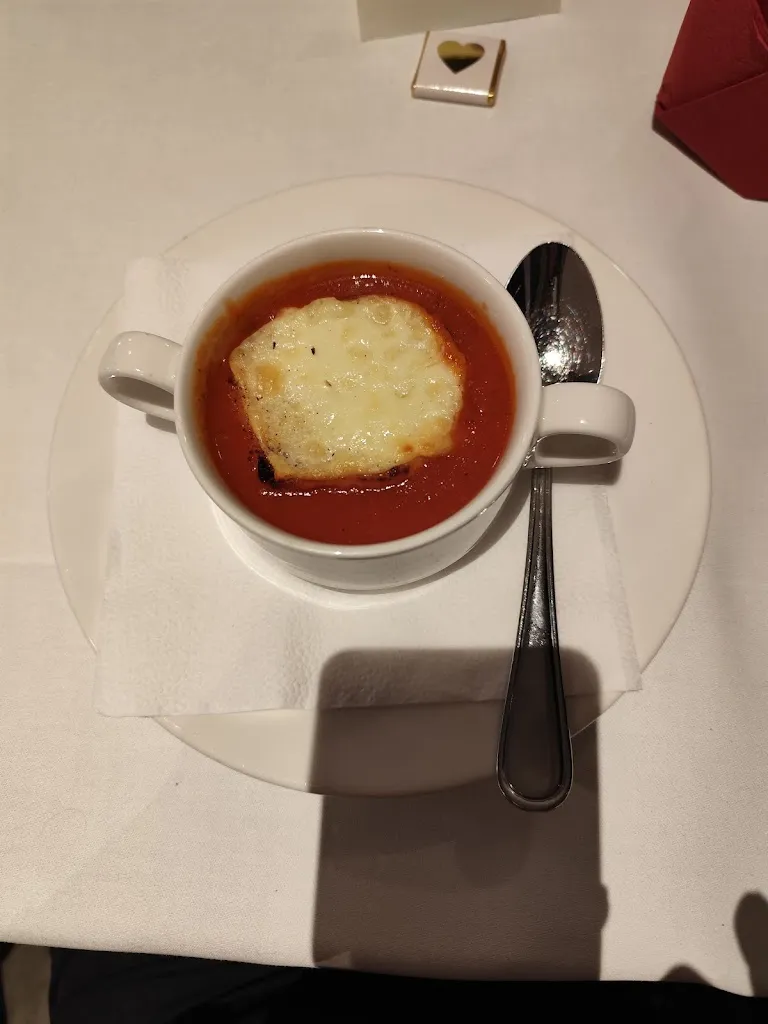 Menu_Gartenlokal Taucha Süd_Taucha_image_7