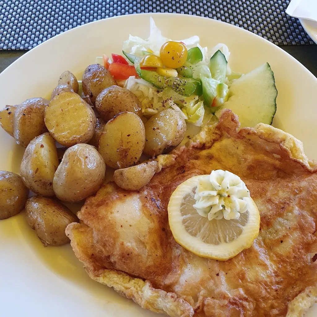 Menu_Gartenlokal Taucha Süd_Taucha_image_8