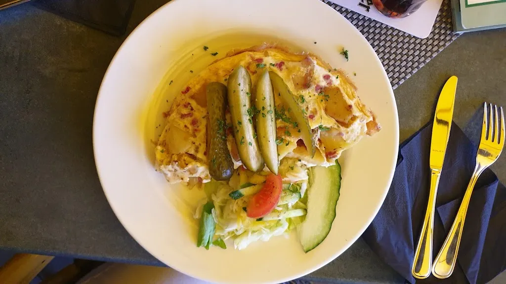 Menu_Gartenlokal Taucha Süd_Taucha_image_9