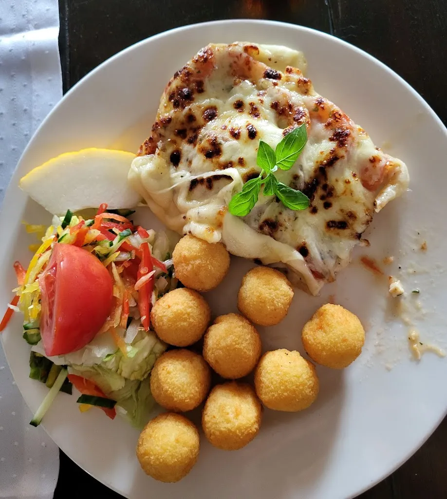 Mona W._Gartenlokal Taucha Süd_Taucha_Bewertung