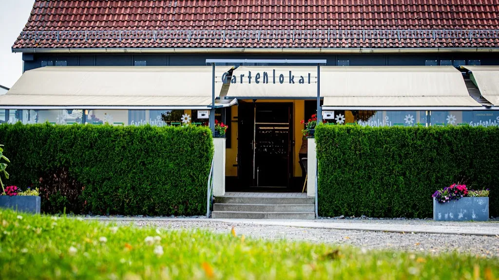 Gartenlokal Taucha Süd_Taucha_slider_image_1