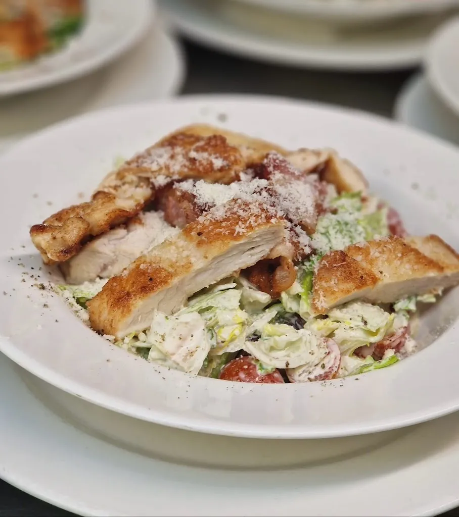 Gartenlokal Taucha Süd_Taucha_slider_image_2