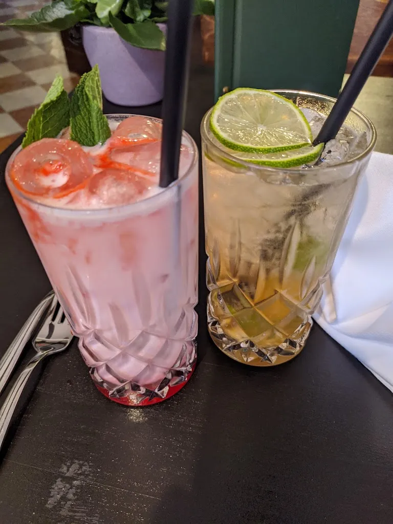 Menu_Gerichtsschänke Taucha_Taucha_image_5