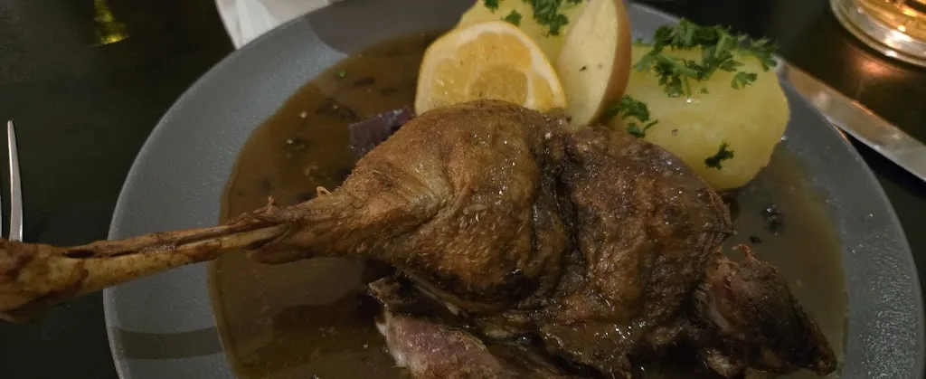 Menu_Gerichtsschänke Taucha_Taucha_image_6