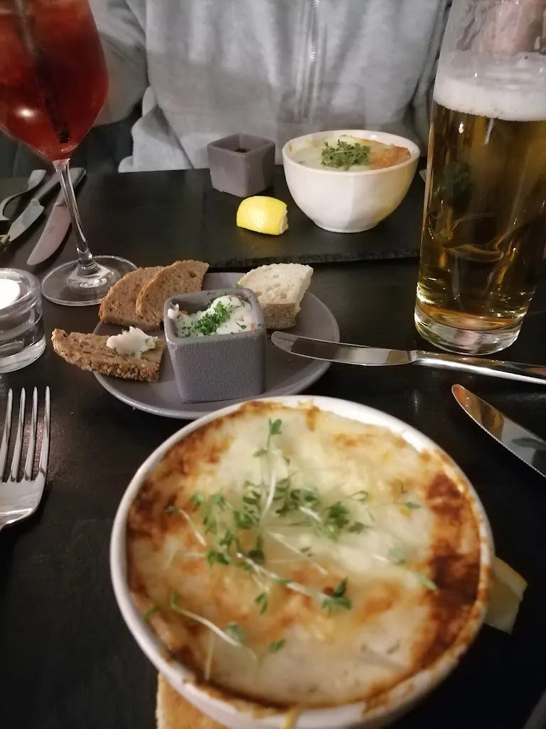 Menu_Gerichtsschänke Taucha_Taucha_image_7