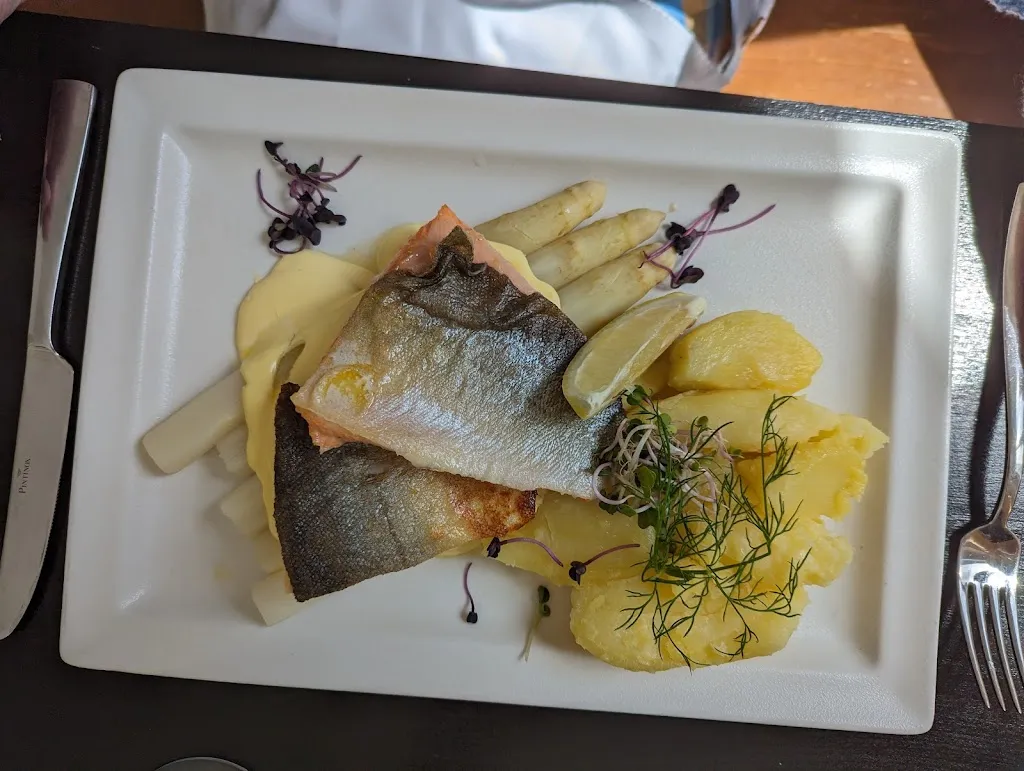 Menu_Gerichtsschänke Taucha_Taucha_image_8