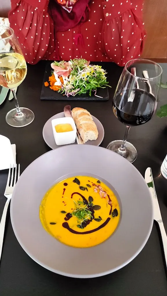 Menu_Gerichtsschänke Taucha_Taucha_image_9