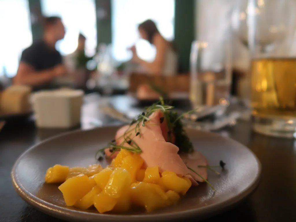 Gerichtsschänke Taucha_Taucha_slider_image_2