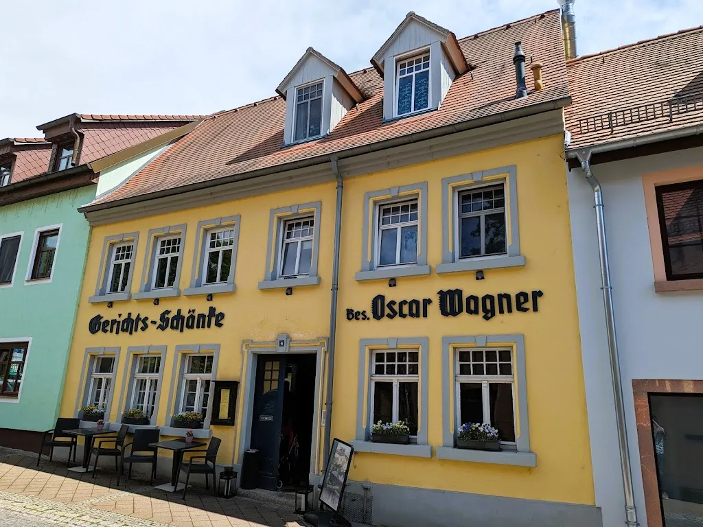 Gerichtsschänke Taucha_Taucha_slider_image_3