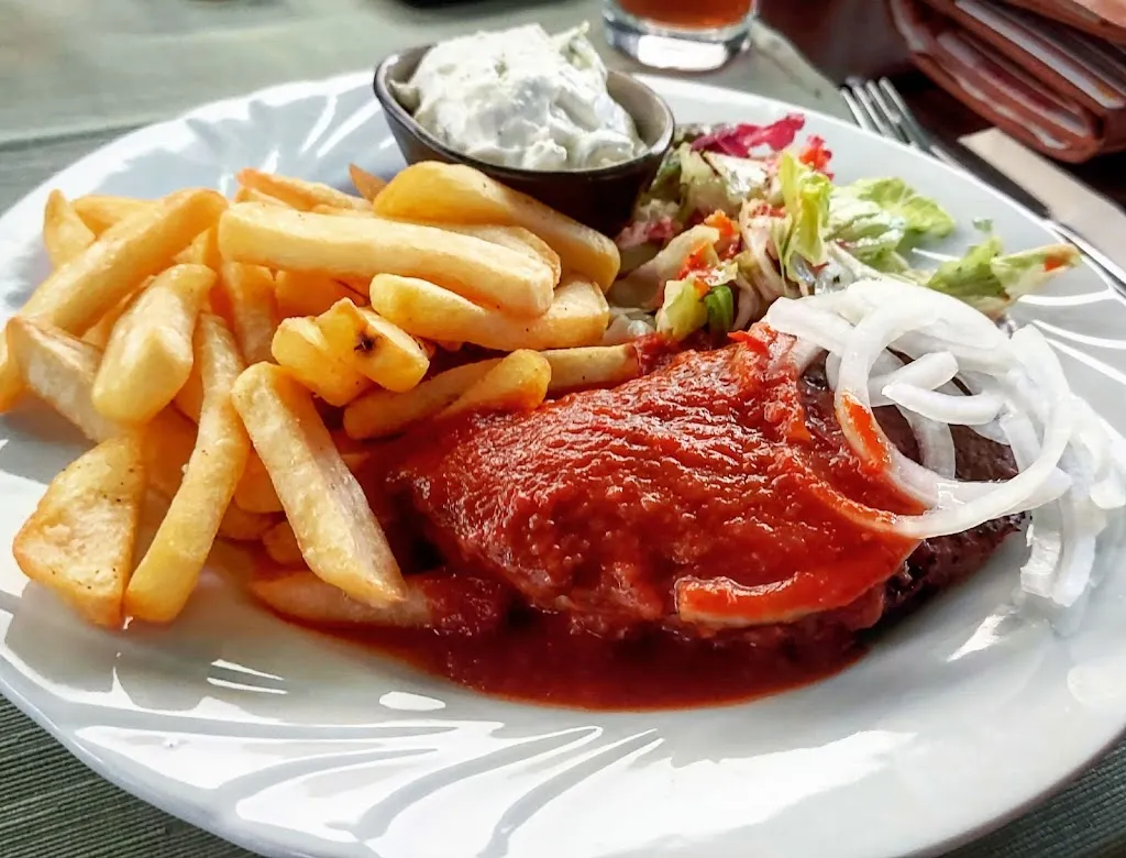 Menu_Bacchus Keller Griechisches Restaurant_Taucha_image_6