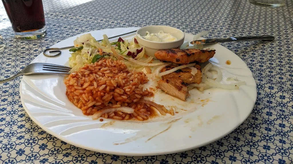 Menu_Bacchus Keller Griechisches Restaurant_Taucha_image_7