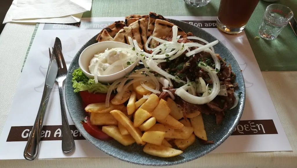 Menu_Bacchus Keller Griechisches Restaurant_Taucha_image_8