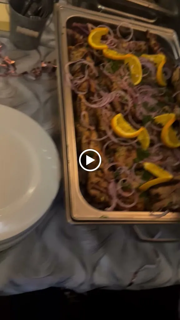 Bacchus Keller Griechisches Restaurant_Taucha_slider_image_2