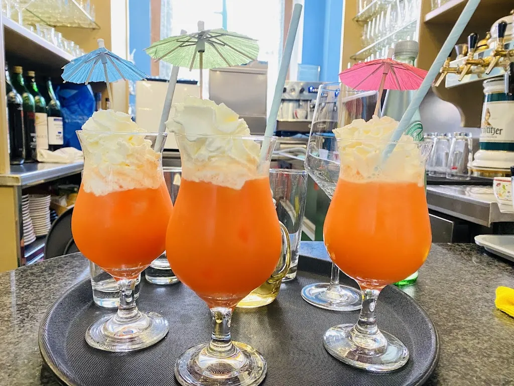 Bacchus Keller Griechisches Restaurant_Taucha_slider_image_3