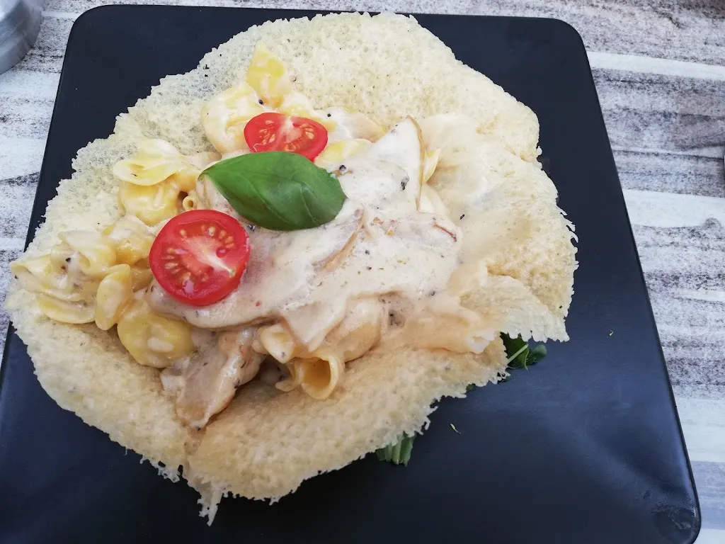 Menu_Ratskeller Taucha Romeo e Giulia_Taucha_image_5