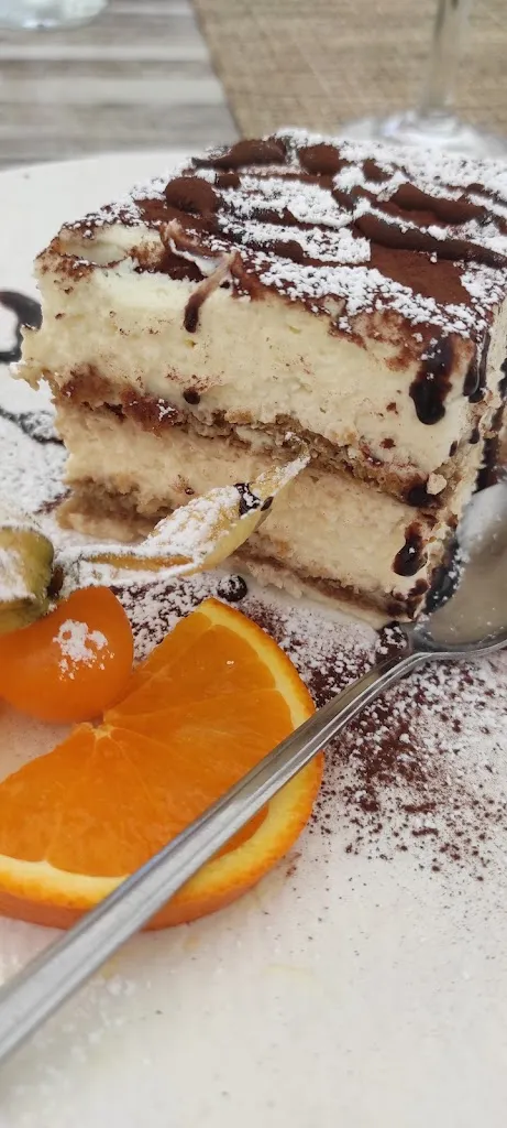 Menu_Ratskeller Taucha Romeo e Giulia_Taucha_image_6