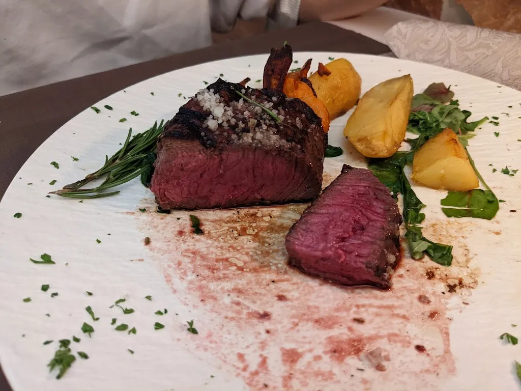 Menu_Ratskeller Taucha Romeo e Giulia_Taucha_image_7