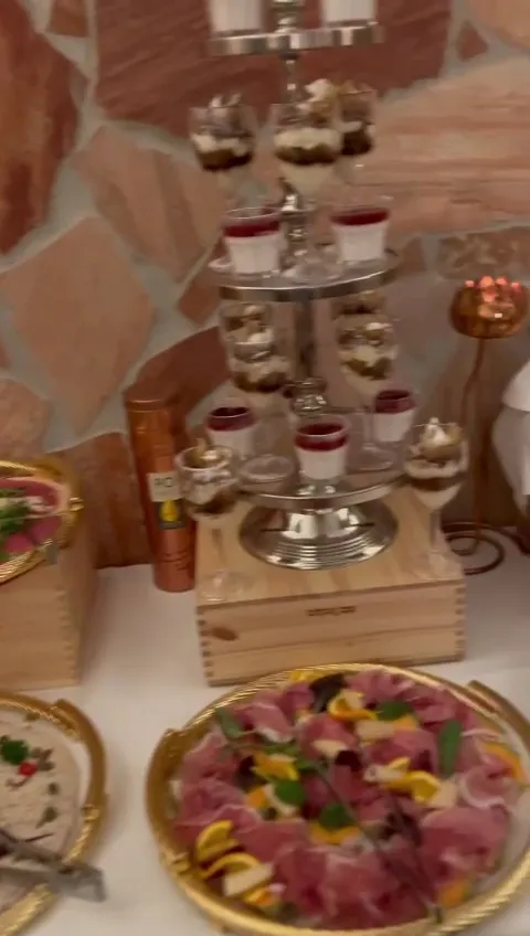 Ratskeller Taucha Romeo e Giulia_Taucha_slider_image_2