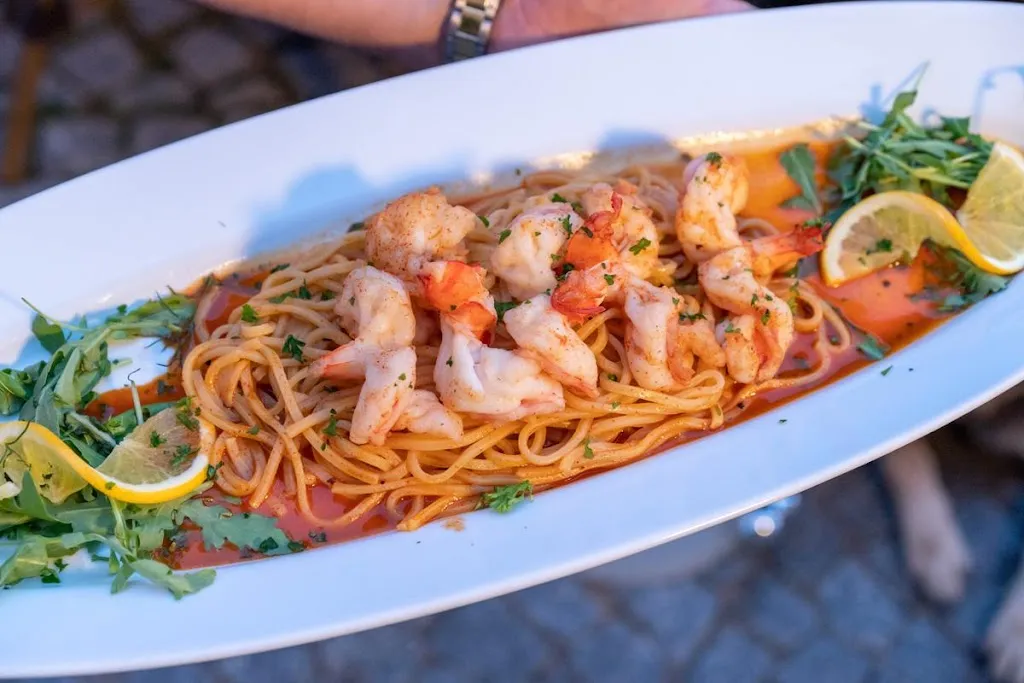 Ratskeller Taucha Romeo e Giulia_Taucha_slider_image_3