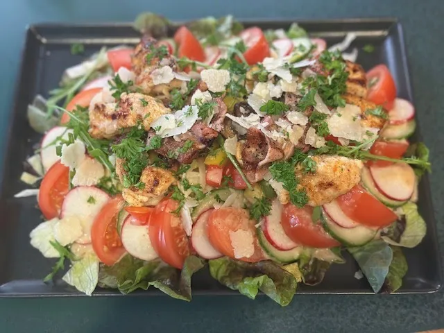 Restaurant und Cafe Glaszentrum_Lauscha_slider_image_2