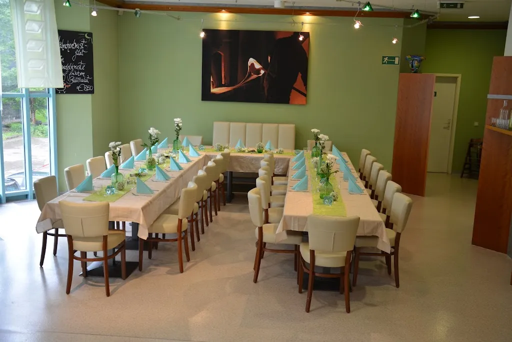 Restaurant und Cafe Glaszentrum_Lauscha_slider_image_3