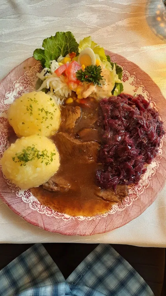 Menu_Gaststätte Schillereck_Tharandt_image_1