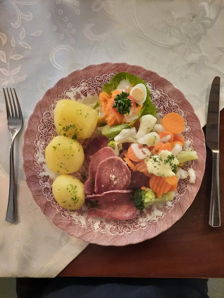 Menu_Gaststätte Schillereck_Tharandt_image_2