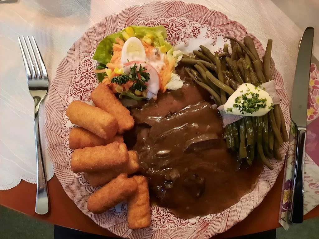 Menu_Gaststätte Schillereck_Tharandt_image_3