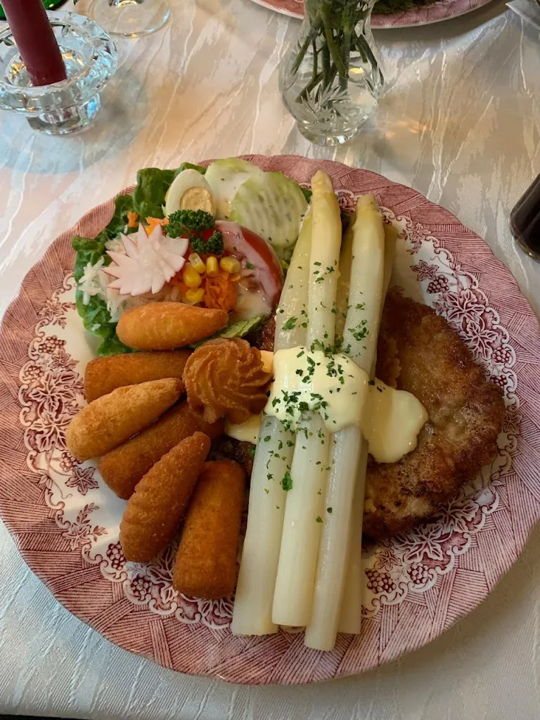 Menu_Gaststätte Schillereck_Tharandt_image_4