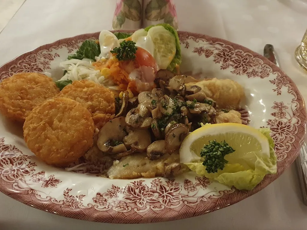 Menu_Gaststätte Schillereck_Tharandt_image_5