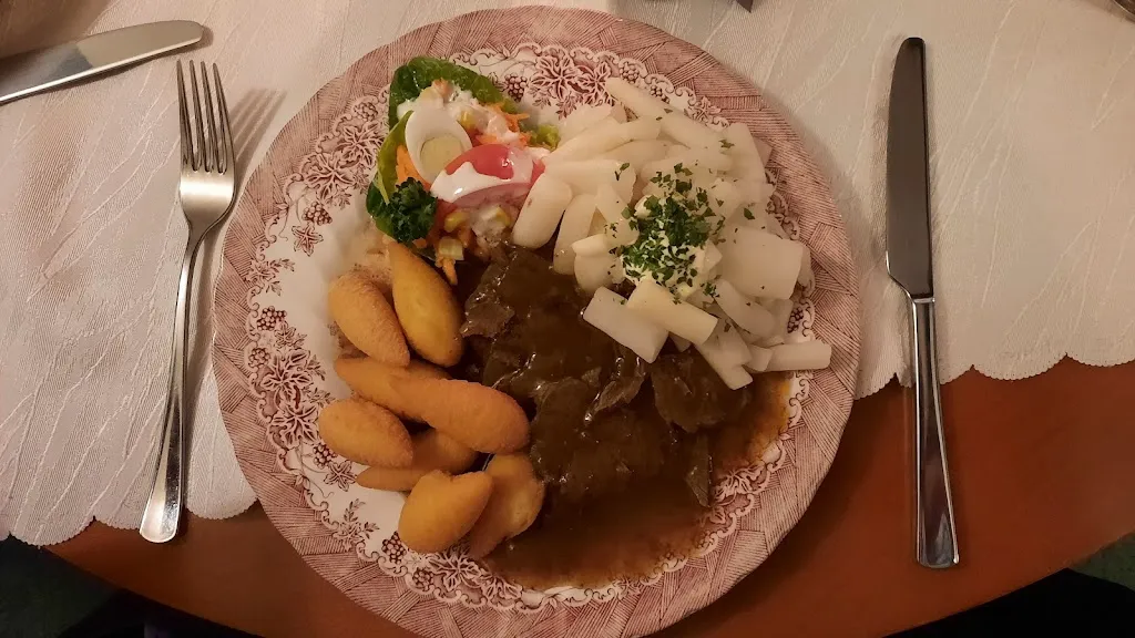 Menu_Gaststätte Schillereck_Tharandt_image_7