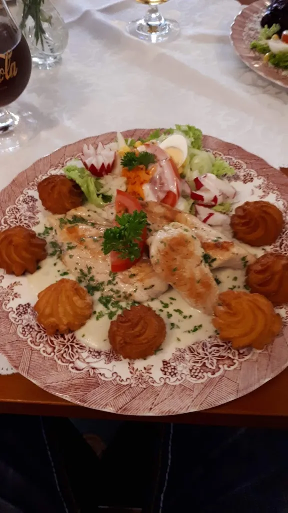 Menu_Gaststätte Schillereck_Tharandt_image_9