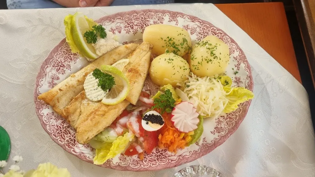 DMH_Gaststätte Schillereck_Tharandt_Bewertung